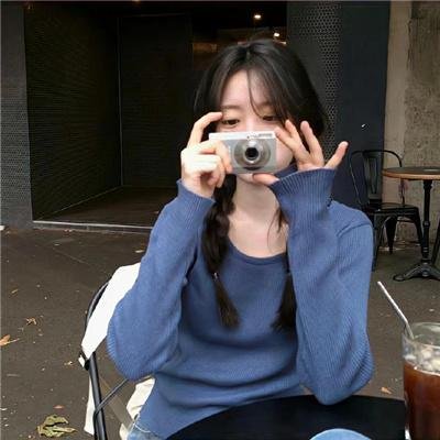 安东契科夫的1890