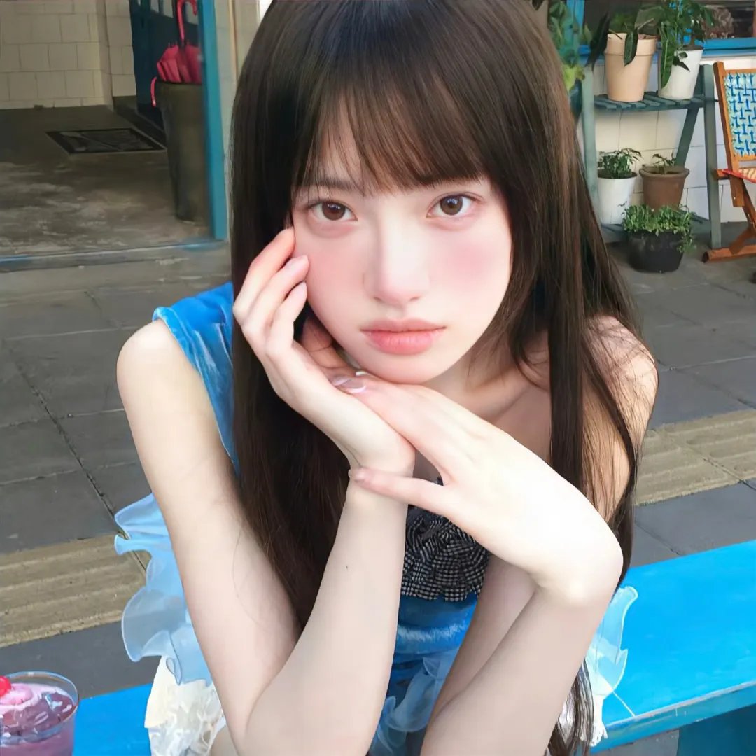 新大头儿子和小头爸爸之秘密计划