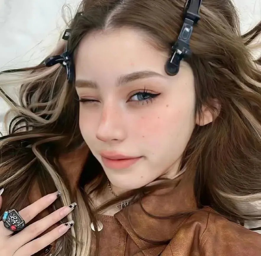 风骚女子第二季