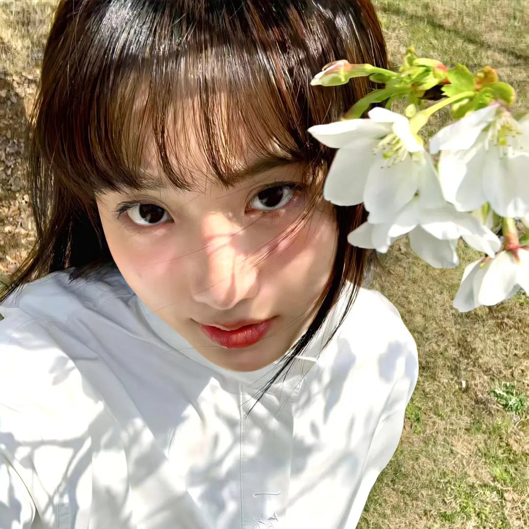 单身的人上天堂