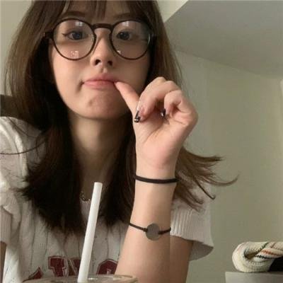 生活大爆炸第四季