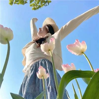 十日修仙我无敌了