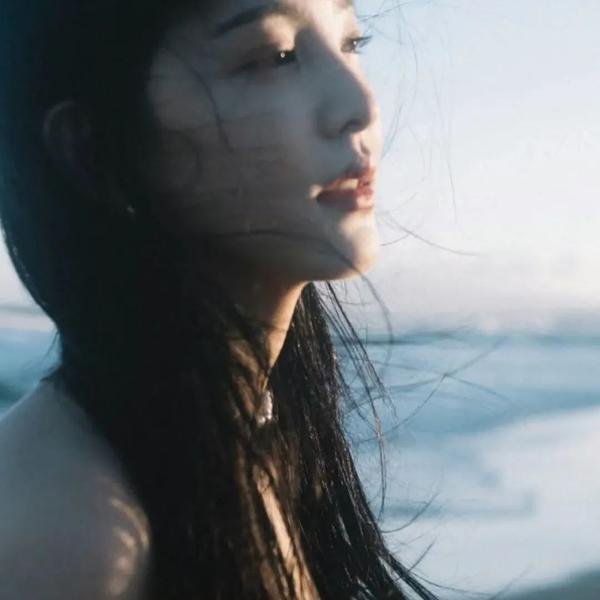 青春之旅真人版