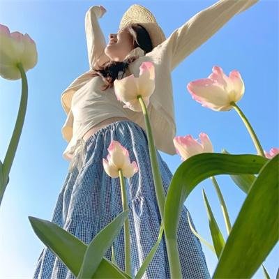 只有爱能让我生存