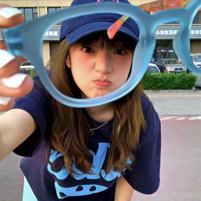 猪猪侠大电影·恐龙日记