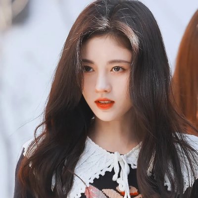 一起来看流行舞