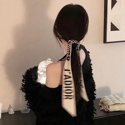 炮灰逆袭七零辣媳不好惹