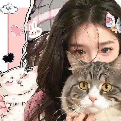 精灵梦叶罗丽10