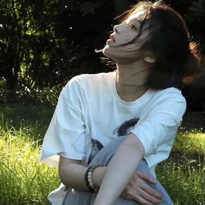 捡个战神回家挑粪