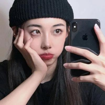 是咁的，法官阁下粤语